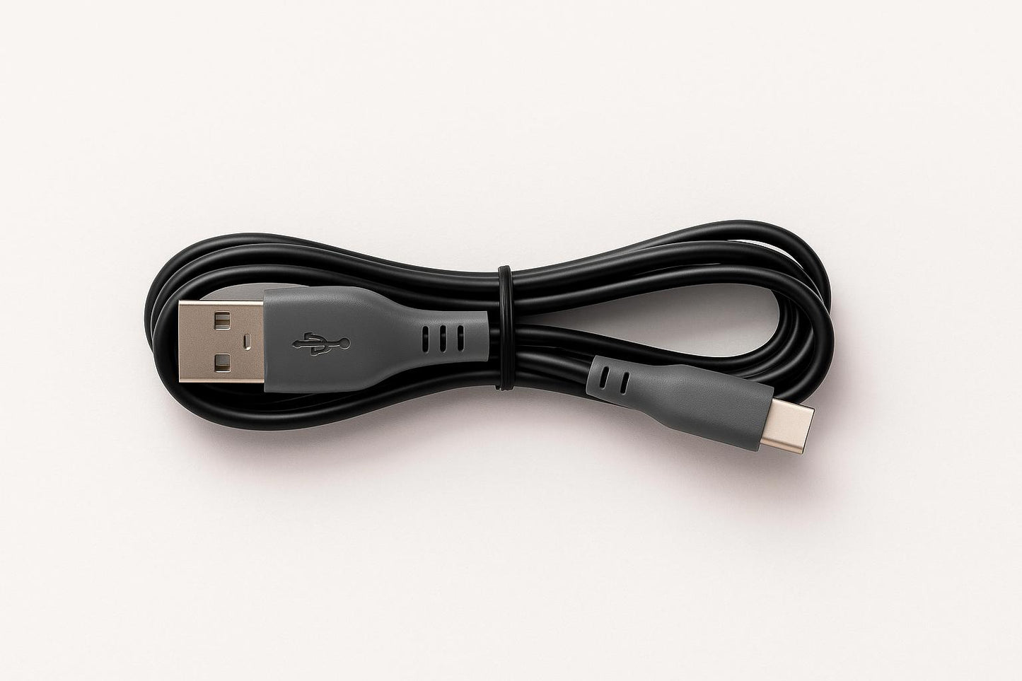 Replacement USB Cable for Therava™ Massagers
