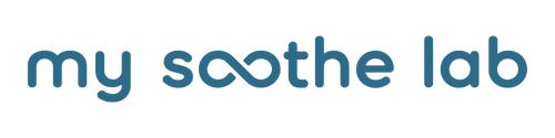 my soothe lab