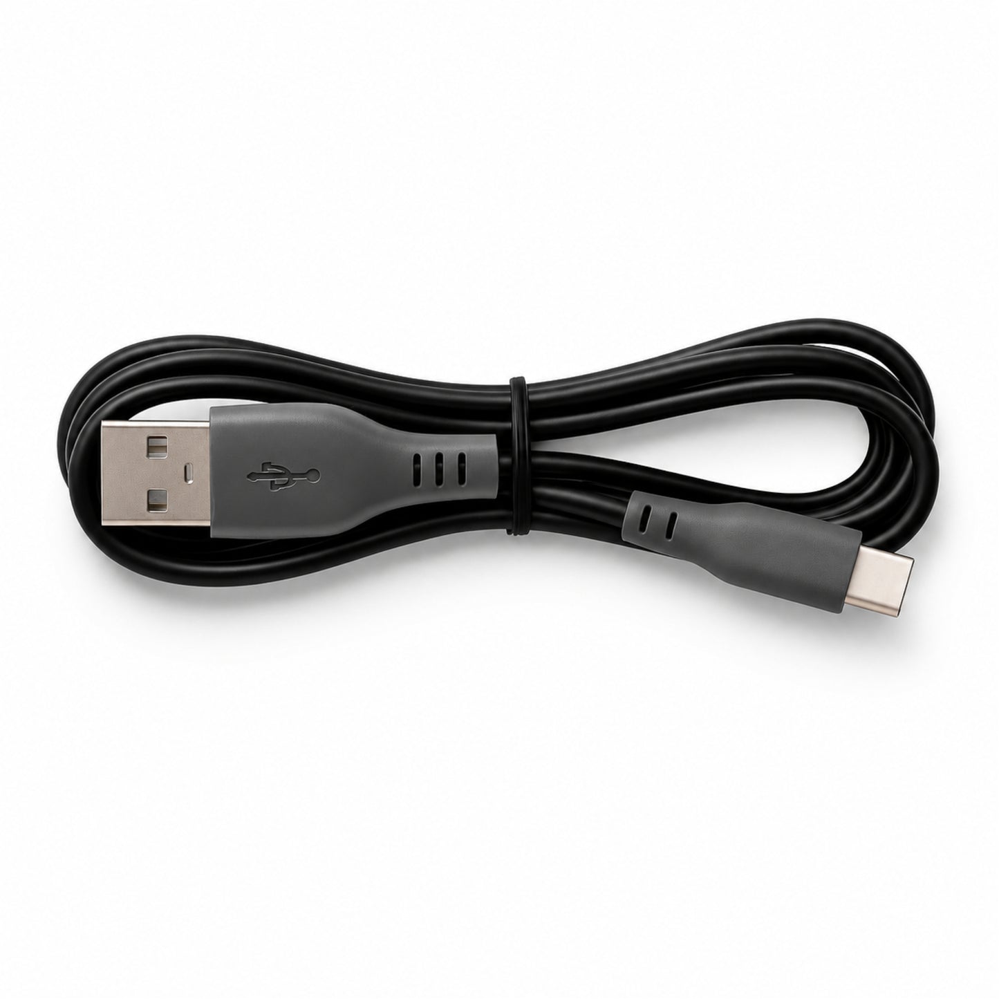 Official Therava™ USB Cable