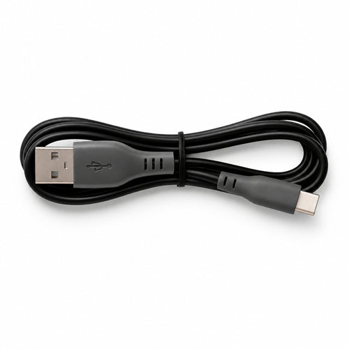 Official Therava™ USB Cable