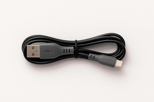 Replacement USB Cable for Therava™ Massagers