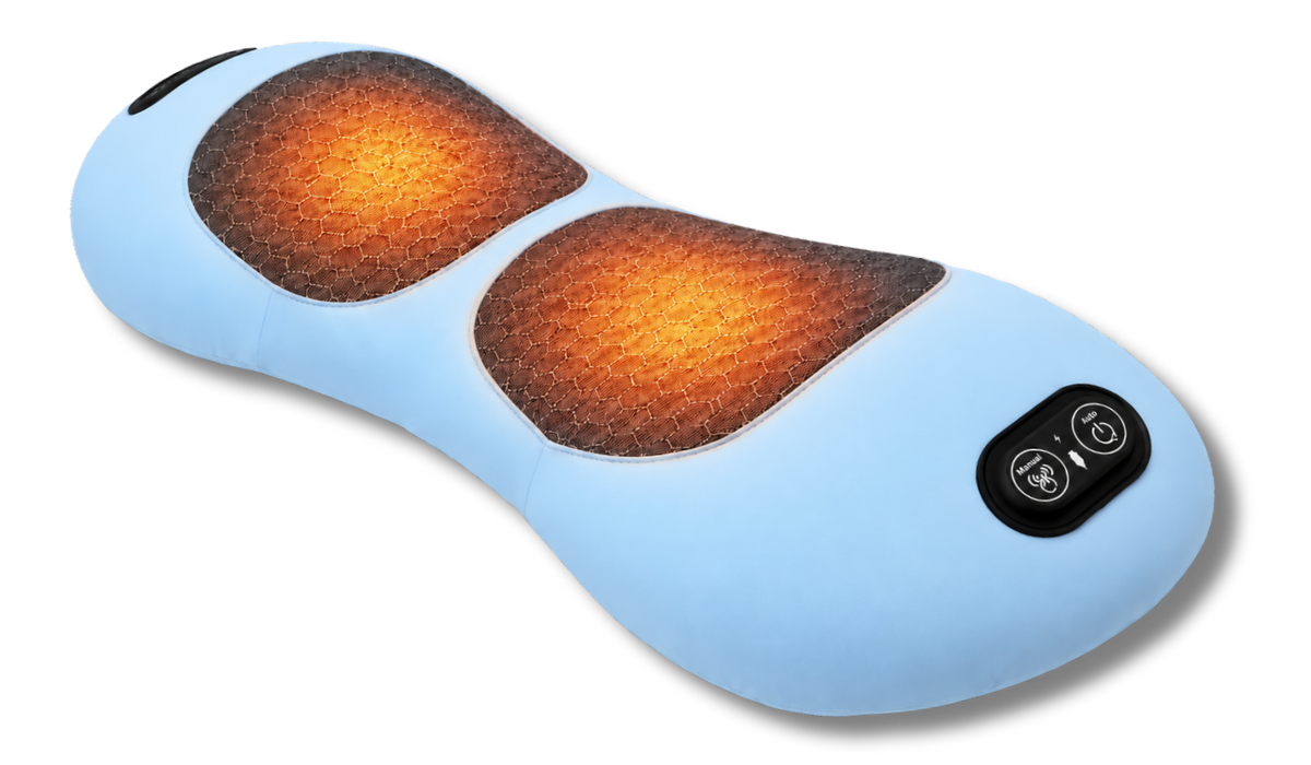 Back Massager