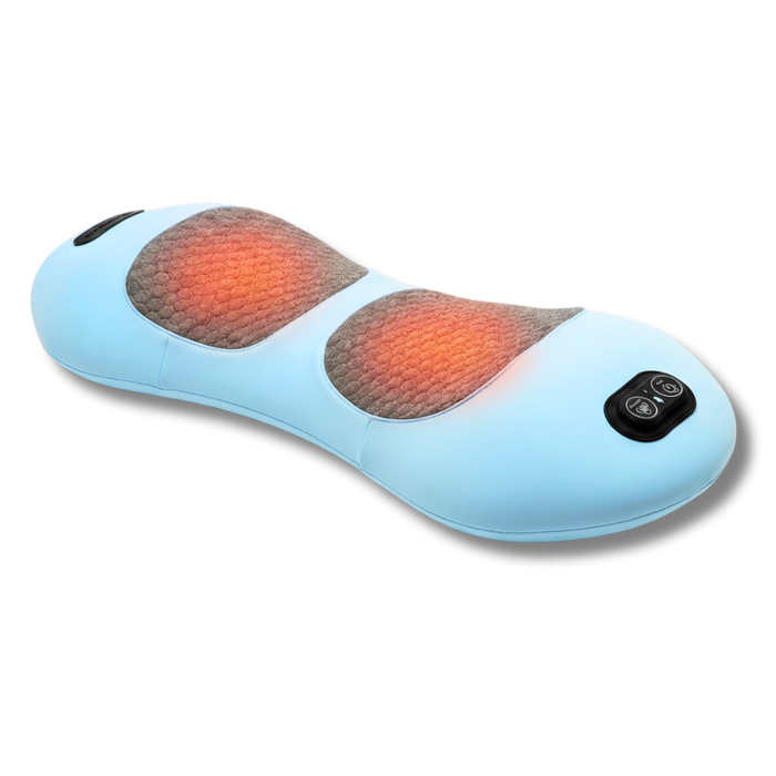 Back Massager